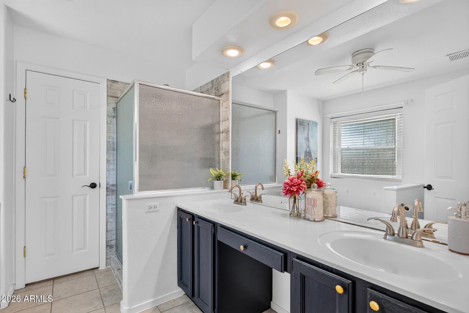 739 S CHOLLA Street, Gilbert, AZ 85233 — photo 10 of 29