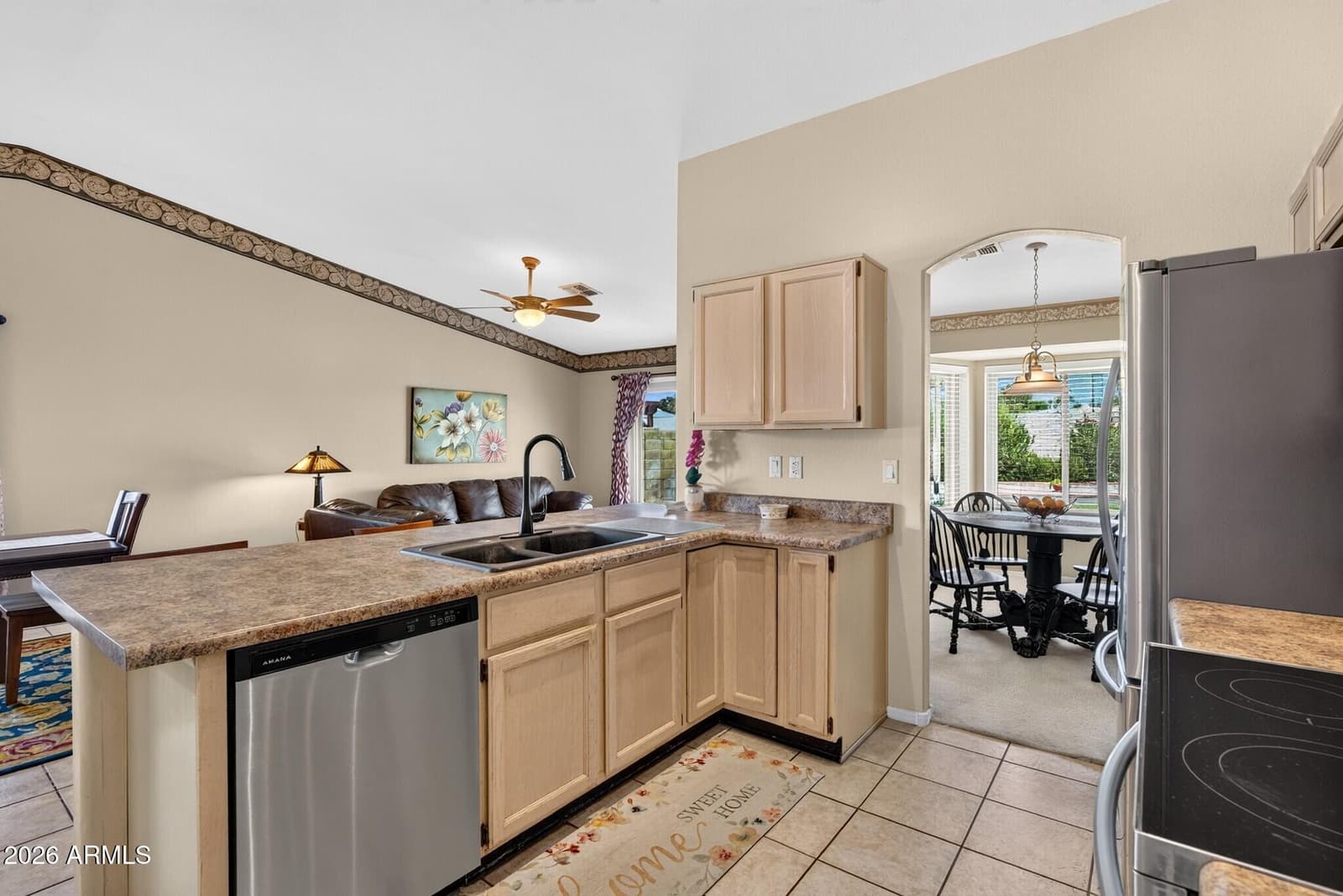 739 S CHOLLA Street, Gilbert, AZ 85233 — photo 21 of 29