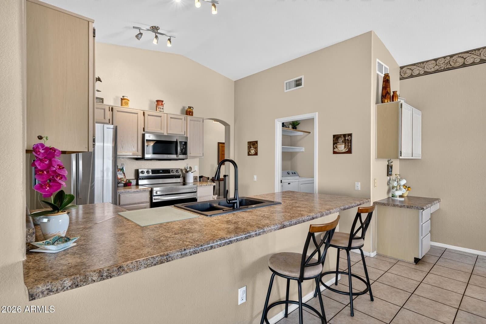 739 S CHOLLA Street, Gilbert, AZ 85233 — photo 23 of 29