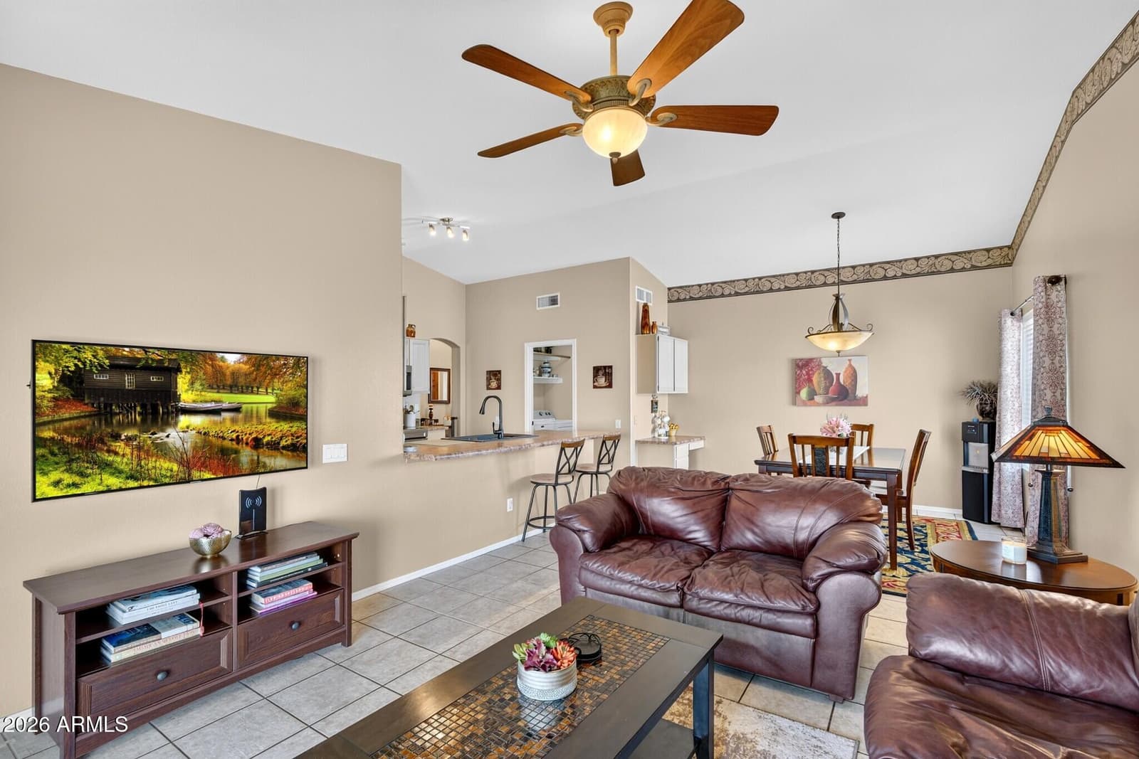 739 S CHOLLA Street, Gilbert, AZ 85233 — photo 25 of 29