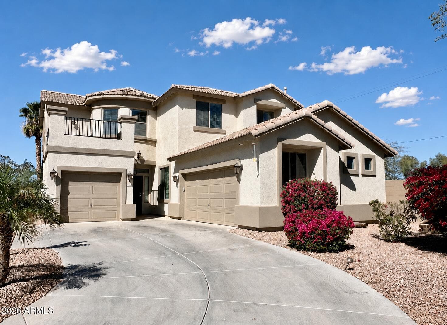 12172 N 150TH Lane, Surprise, AZ 85379 — photo 37 of 37