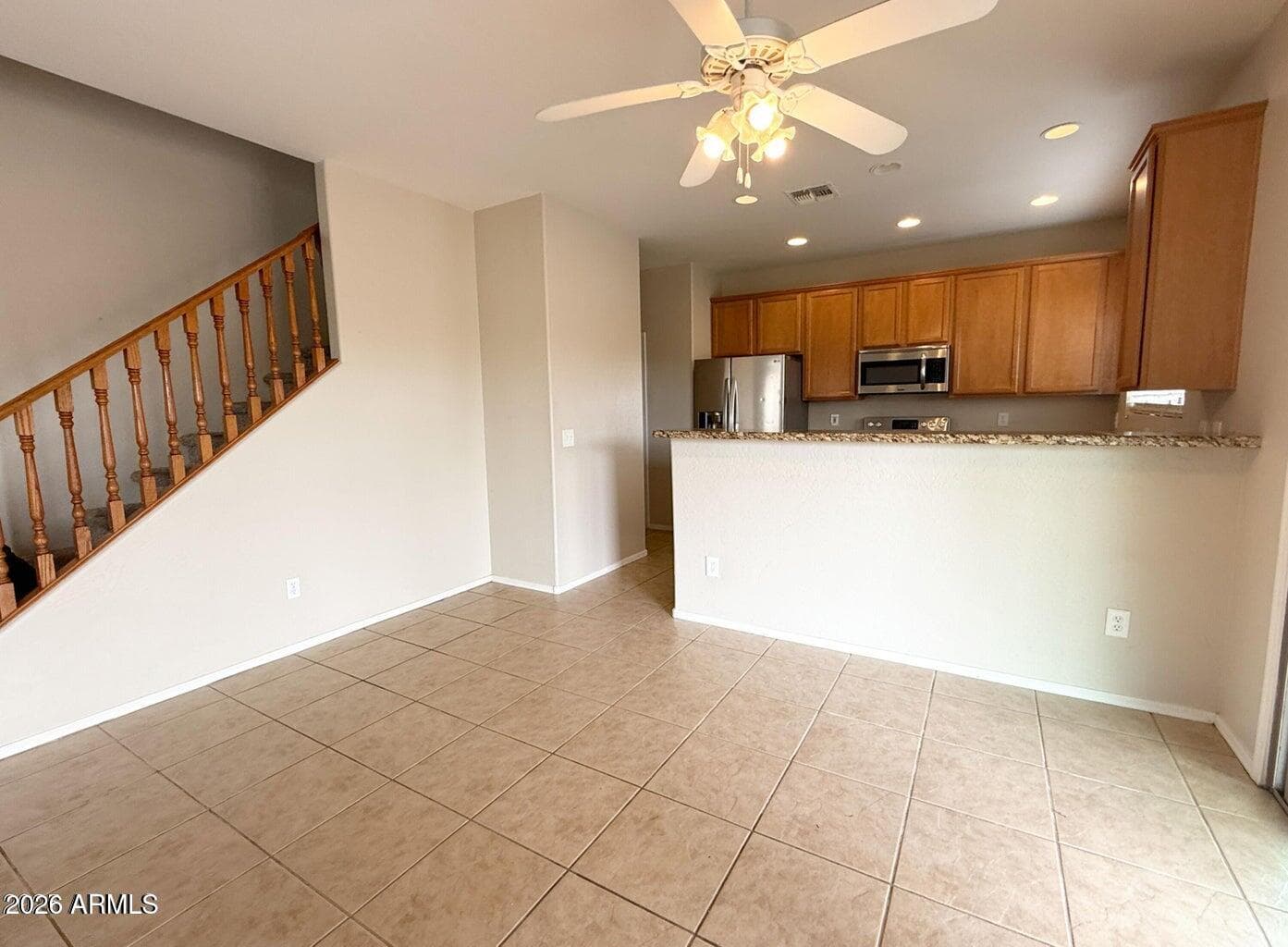 2221 N 94th Avenue, Phoenix, AZ 85037 — photo 3 of 16