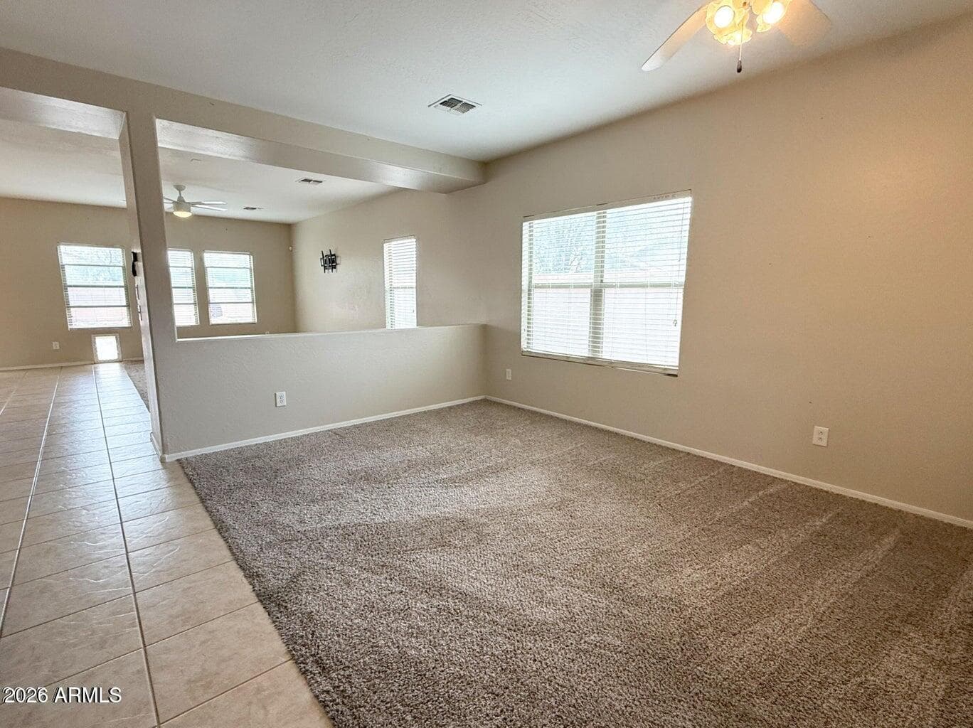 2221 N 94th Avenue, Phoenix, AZ 85037 — photo 2 of 16