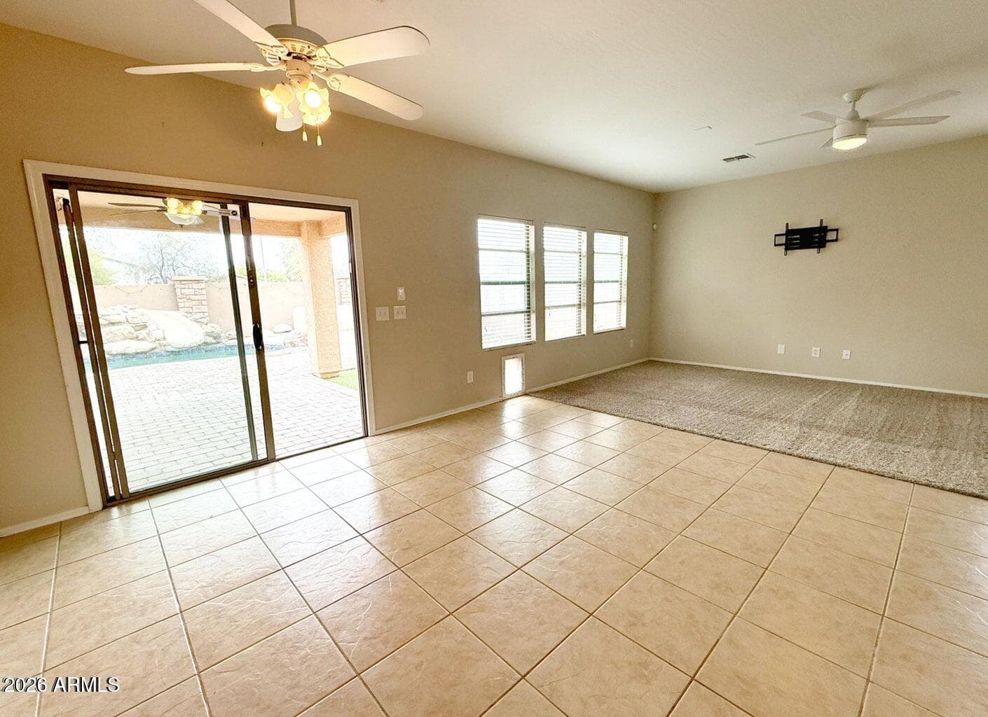 2221 N 94th Avenue, Phoenix, AZ 85037 — photo 4 of 16