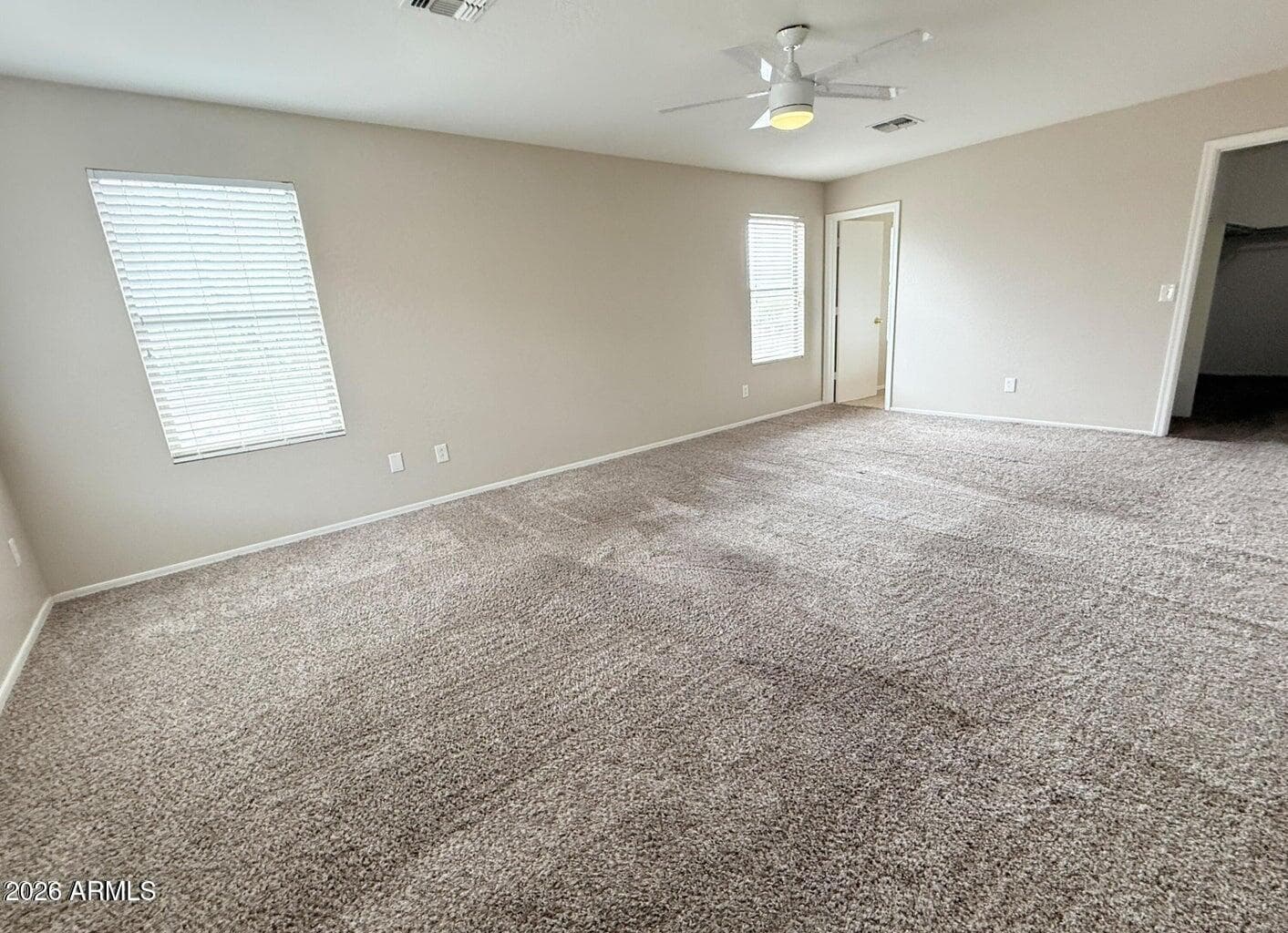 2221 N 94th Avenue, Phoenix, AZ 85037 — photo 9 of 16