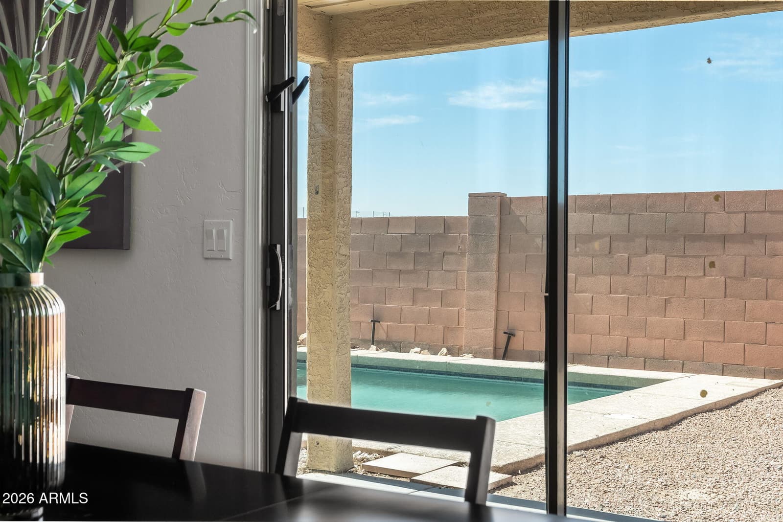 12359 W DEVONSHIRE Avenue, Avondale, AZ 85392 — photo 13 of 39
