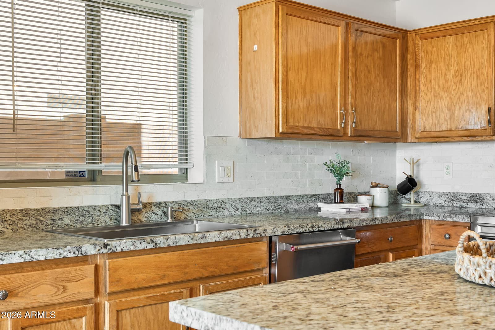 12359 W DEVONSHIRE Avenue, Avondale, AZ 85392 — photo 15 of 39