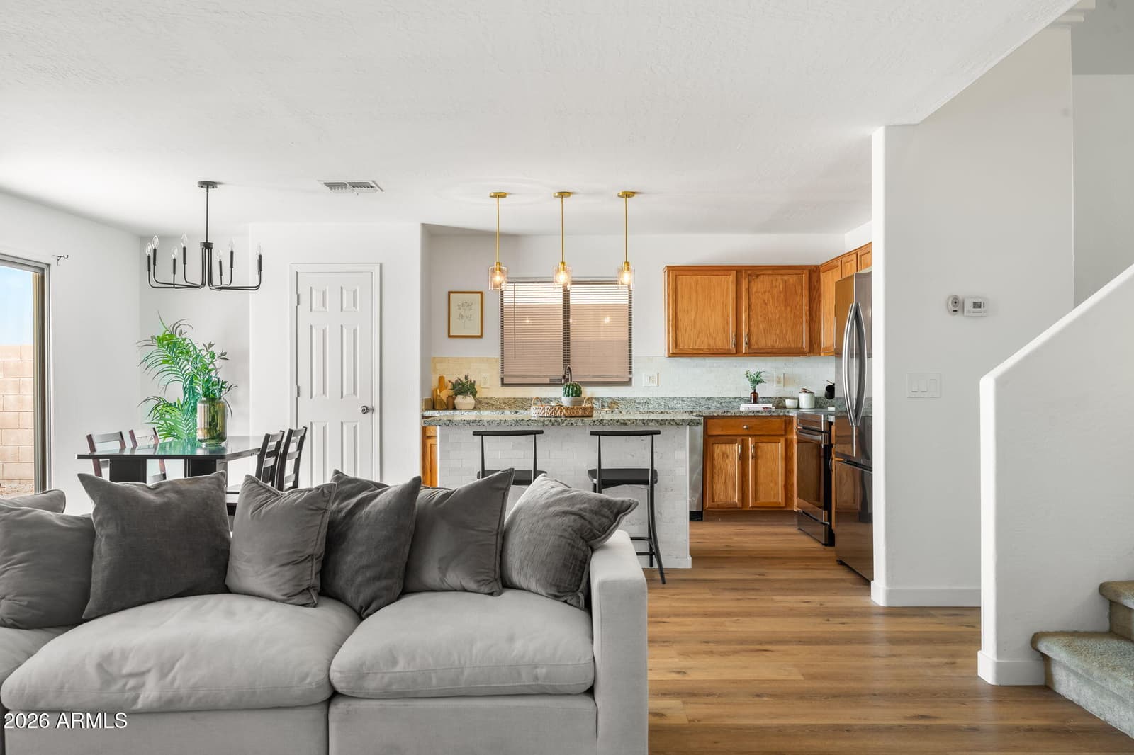 12359 W DEVONSHIRE Avenue, Avondale, AZ 85392 — photo 16 of 39