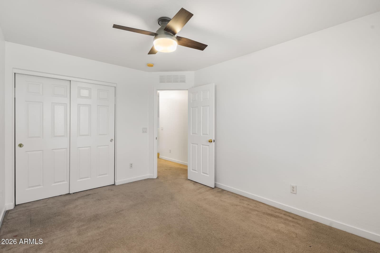 12359 W DEVONSHIRE Avenue, Avondale, AZ 85392 — photo 24 of 39