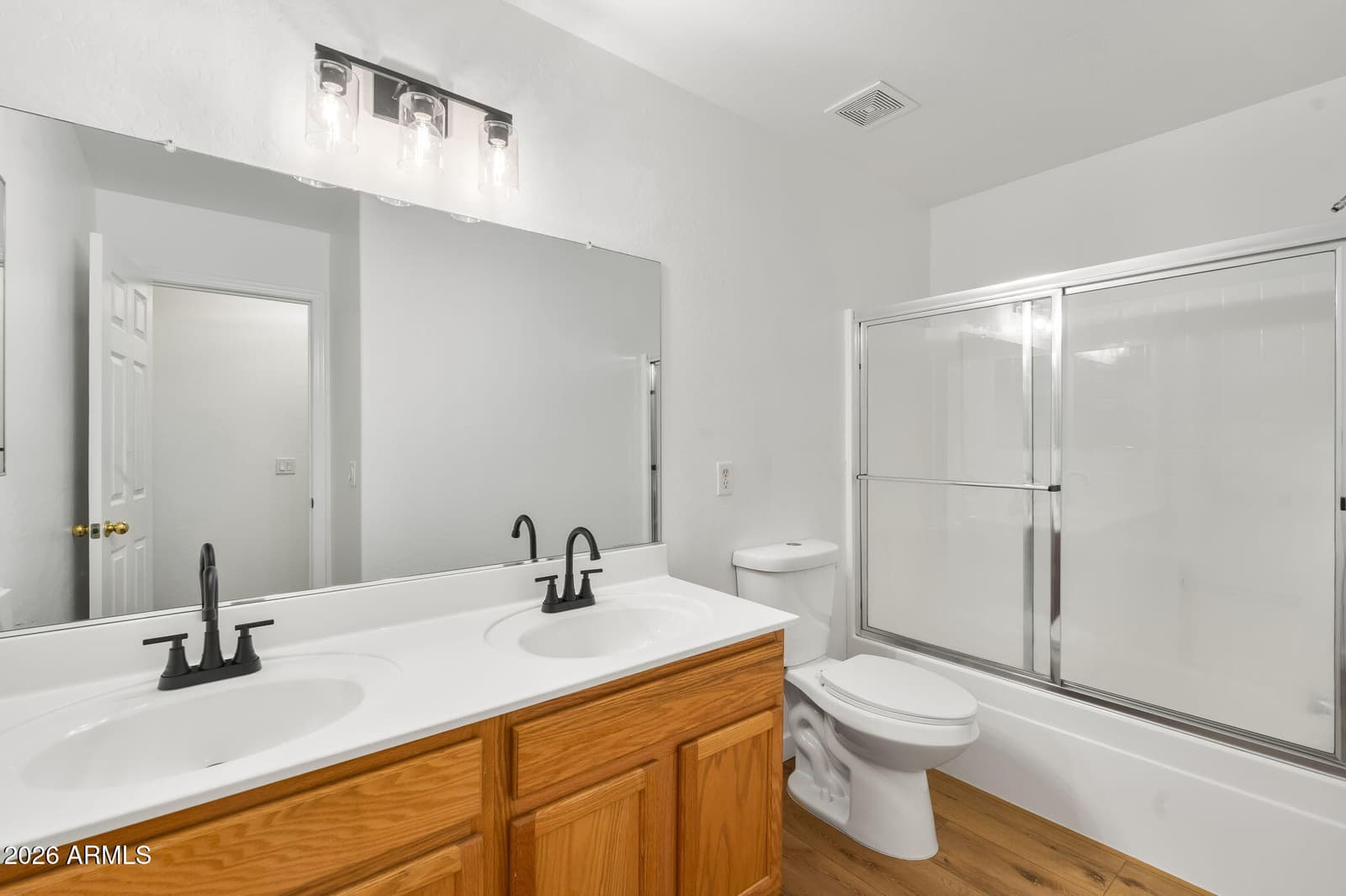 12359 W DEVONSHIRE Avenue, Avondale, AZ 85392 — photo 25 of 39