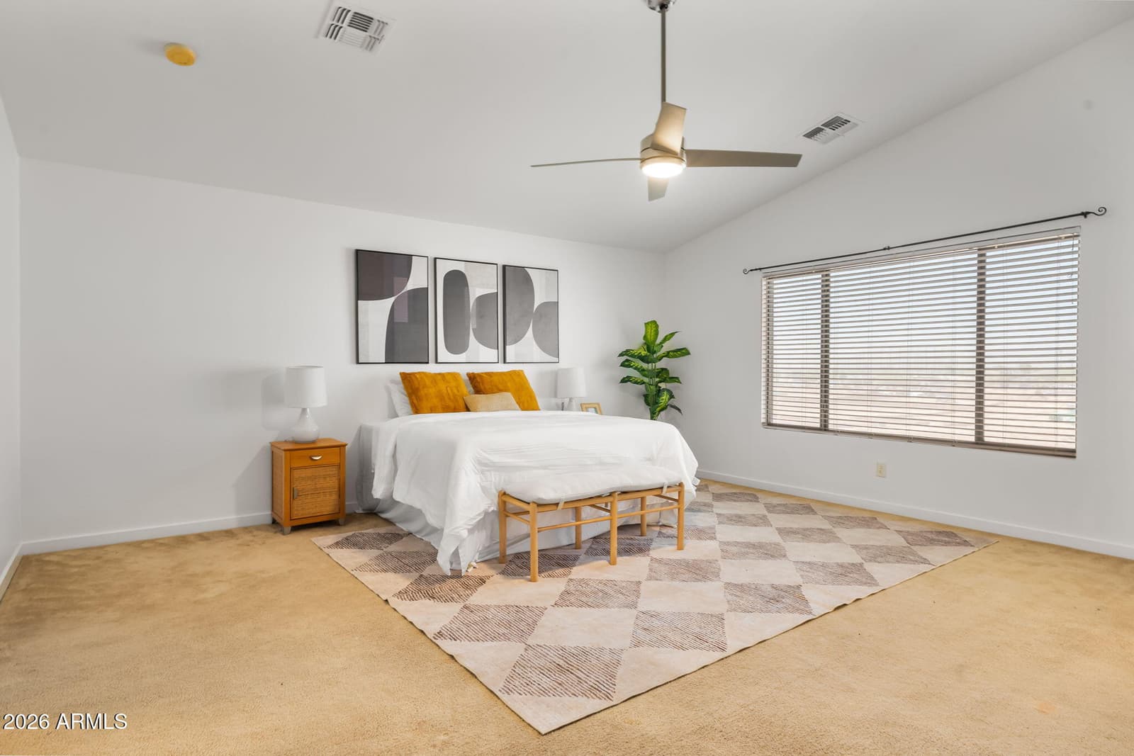 12359 W DEVONSHIRE Avenue, Avondale, AZ 85392 — photo 28 of 39