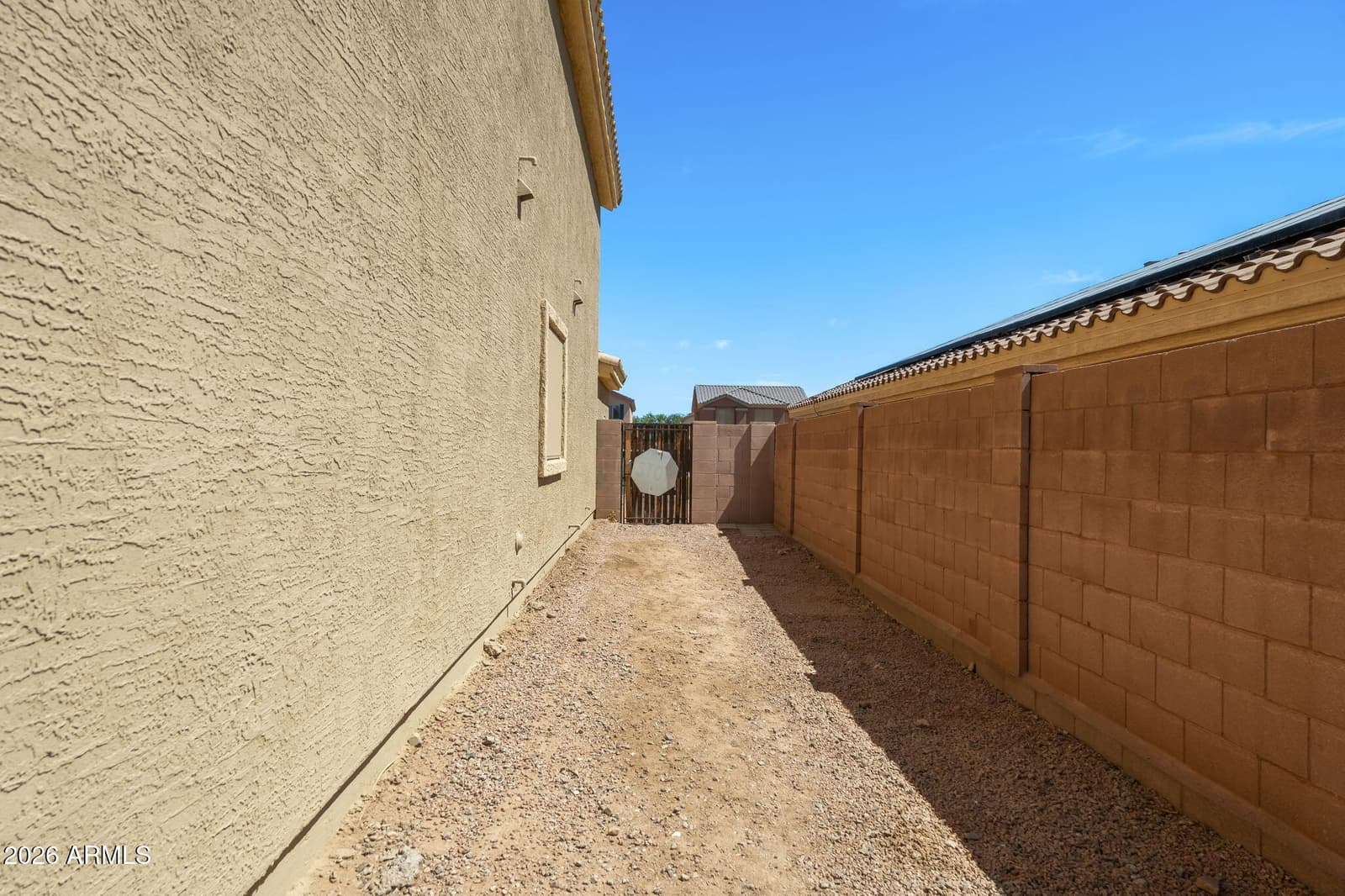 12359 W DEVONSHIRE Avenue, Avondale, AZ 85392 — photo 38 of 39