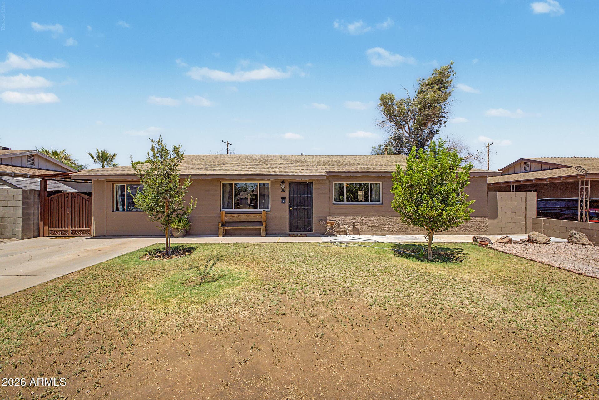 7420 E TAYLOR Street, Scottsdale, AZ 85257 — photo 1 of 18
