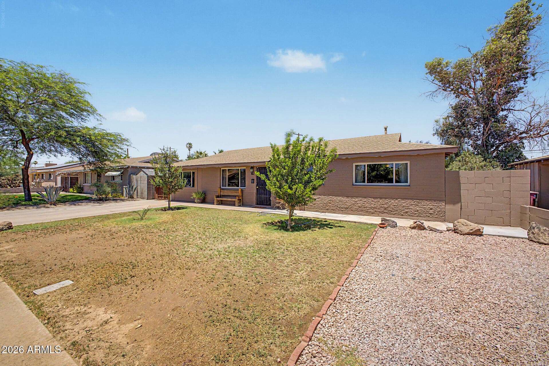 7420 E TAYLOR Street, Scottsdale, AZ 85257 — photo 2 of 18