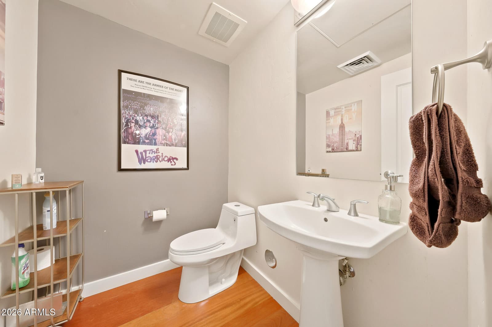 310 S 4TH Street 1209, Phoenix, AZ 85004 — photo 29 of 29
