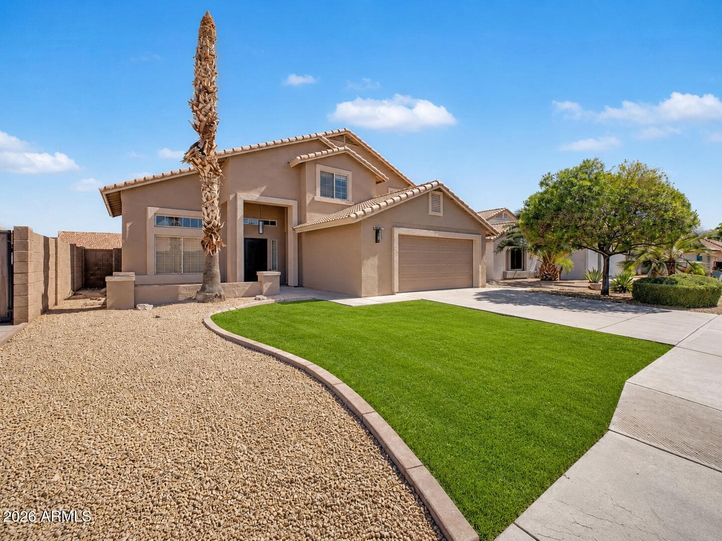 8805 W ALEX Avenue, Peoria, AZ 85382 — photo 1 of 10