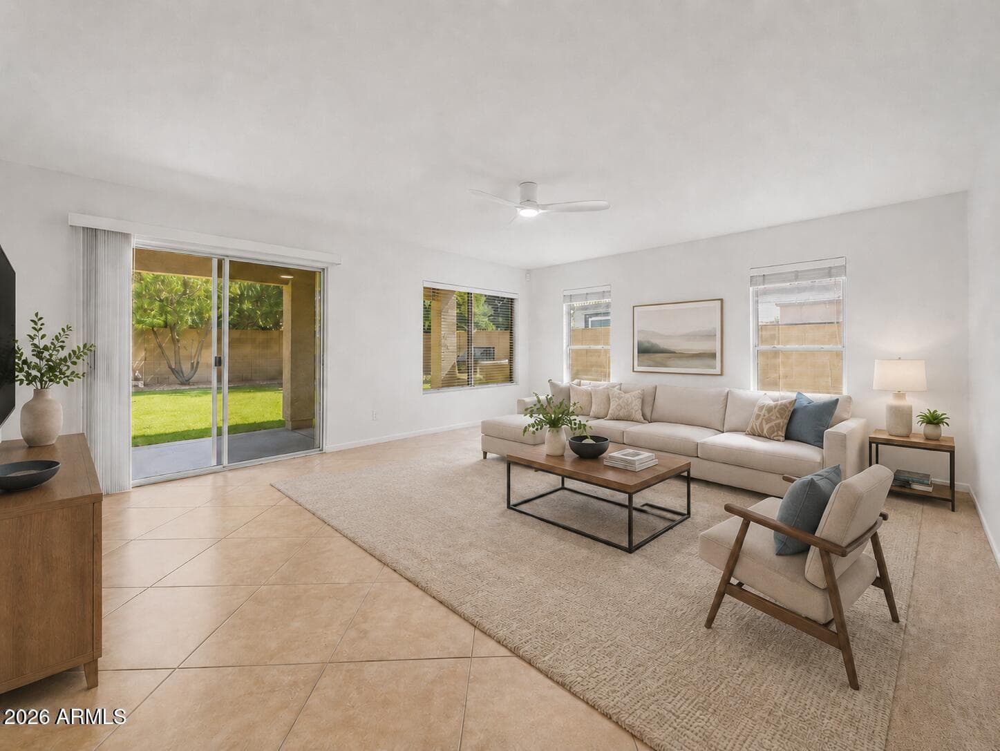 8805 W ALEX Avenue, Peoria, AZ 85382 — photo 4 of 10