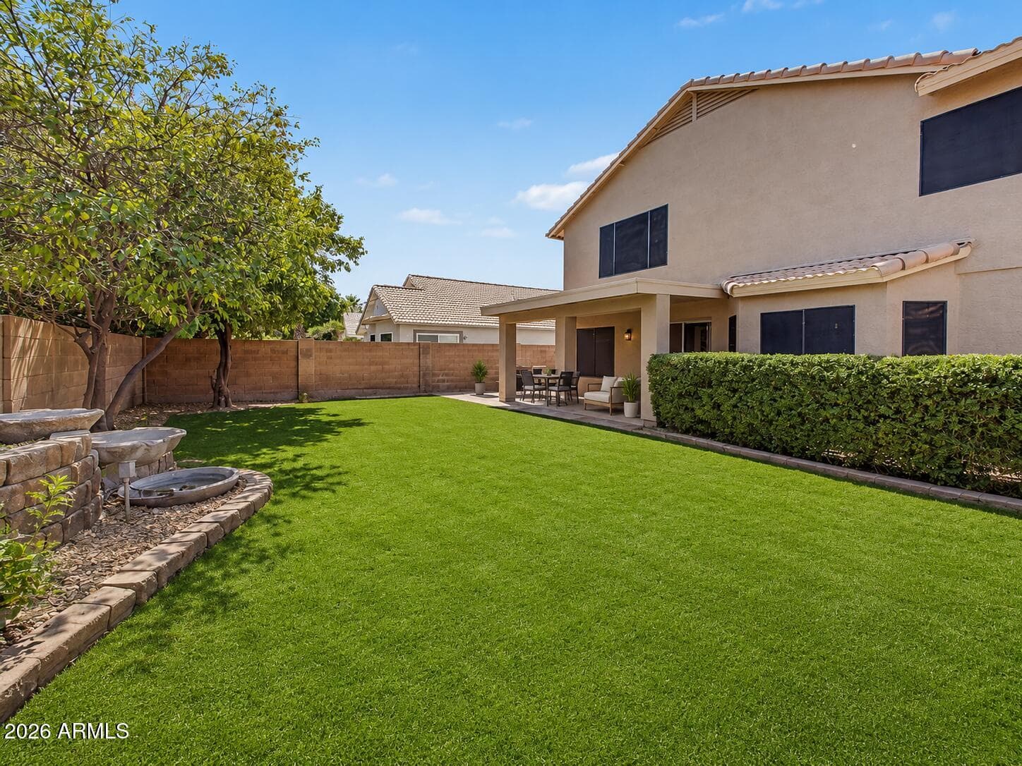 8805 W ALEX Avenue, Peoria, AZ 85382 — photo 2 of 10