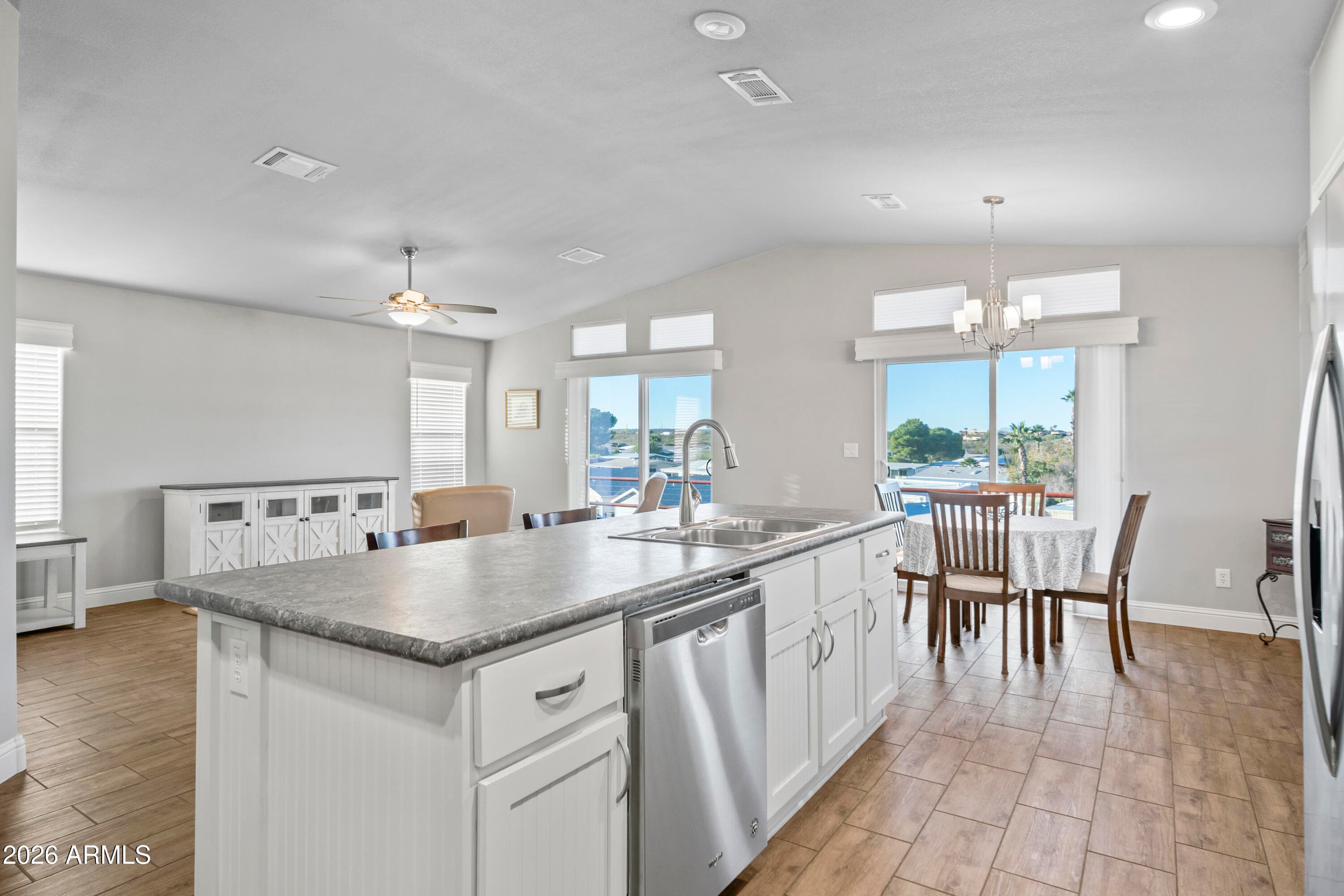 2501 W WICKENBURG Way 354, Wickenburg, AZ 85390 — photo 13 of 37