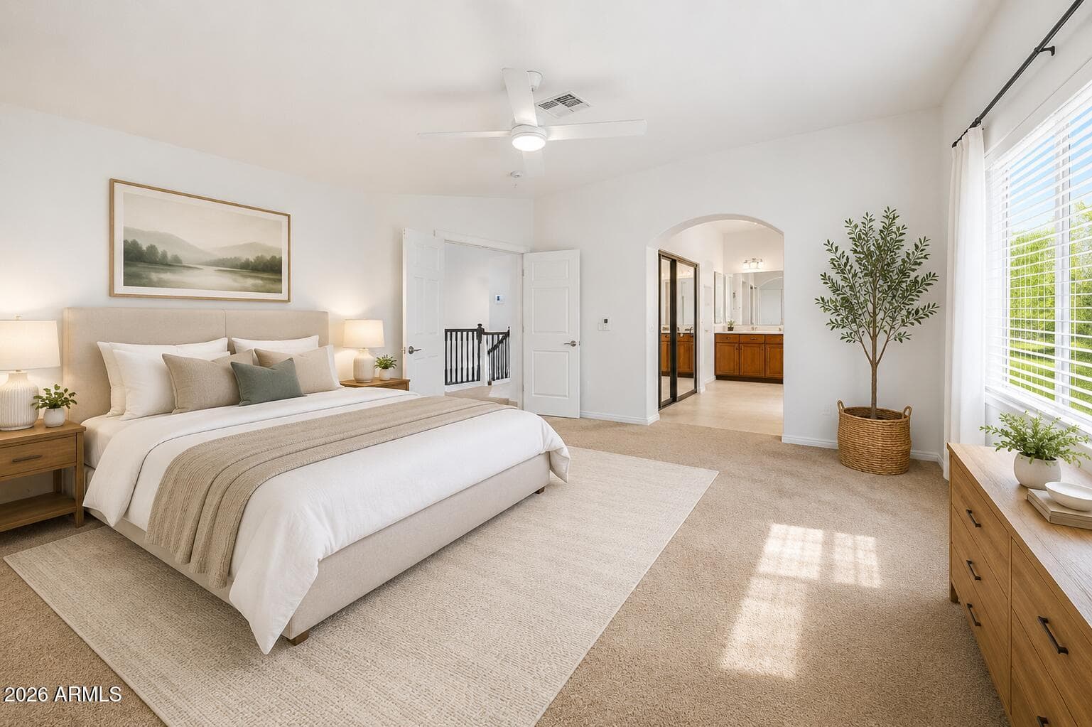 8805 W ALEX Avenue, Peoria, AZ 85382 — photo 5 of 10