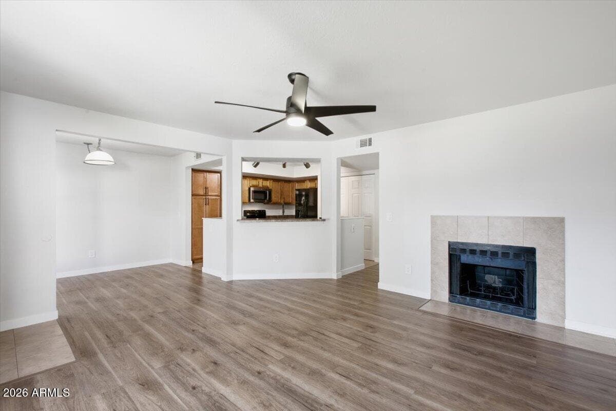 1331 W BASELINE Road 237, Mesa, AZ 85202 — photo 9 of 48