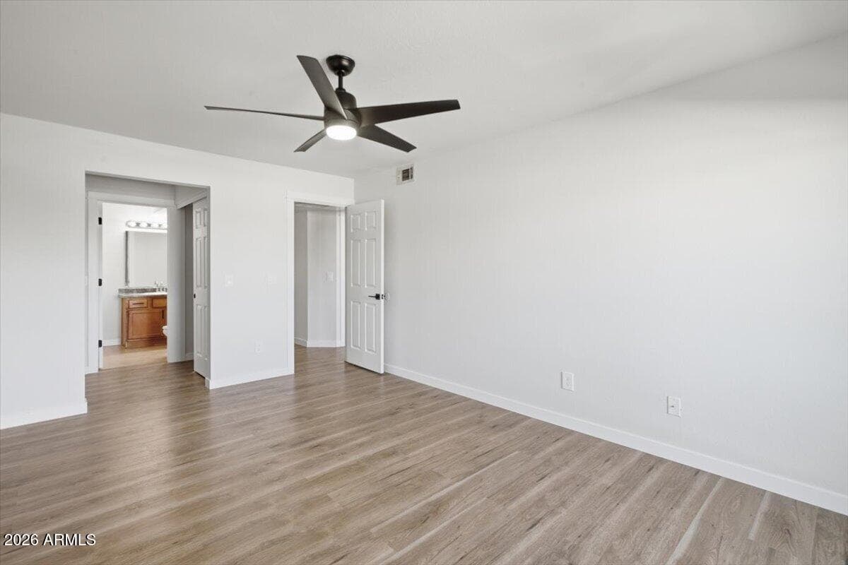 1331 W BASELINE Road 237, Mesa, AZ 85202 — photo 26 of 48
