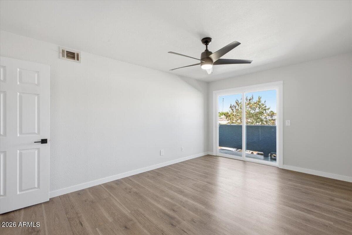 1331 W BASELINE Road 237, Mesa, AZ 85202 — photo 28 of 48