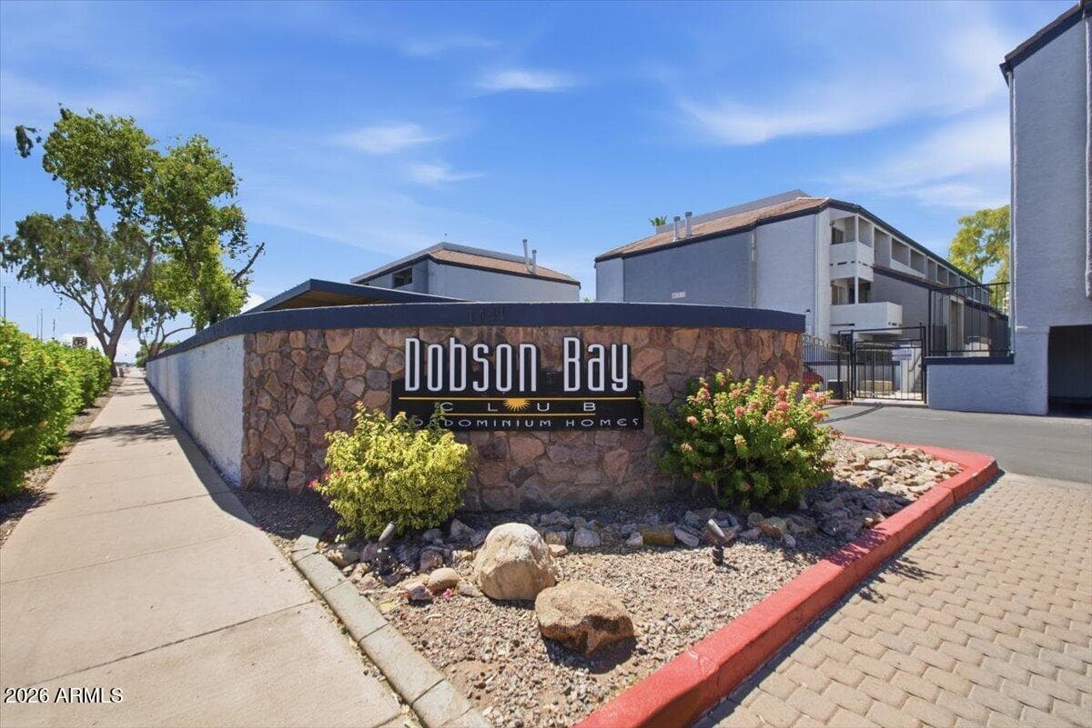 1331 W BASELINE Road 237, Mesa, AZ 85202 — photo 45 of 48