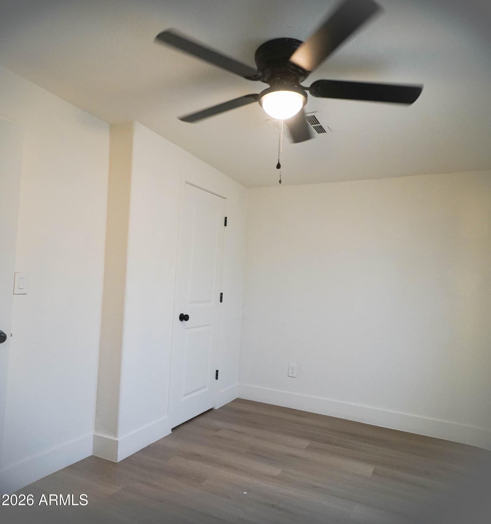 10918 W DURANGO Street, Avondale, AZ 85323 — photo 18 of 35