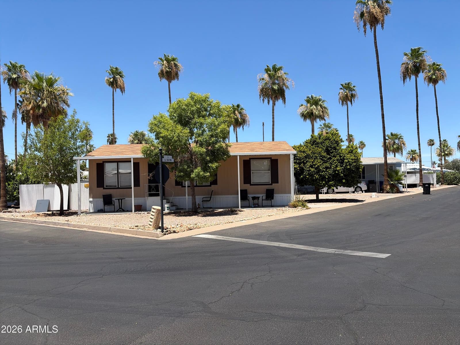 7807 E MAIN Street A25, Mesa, AZ 85207 — photo 1 of 19