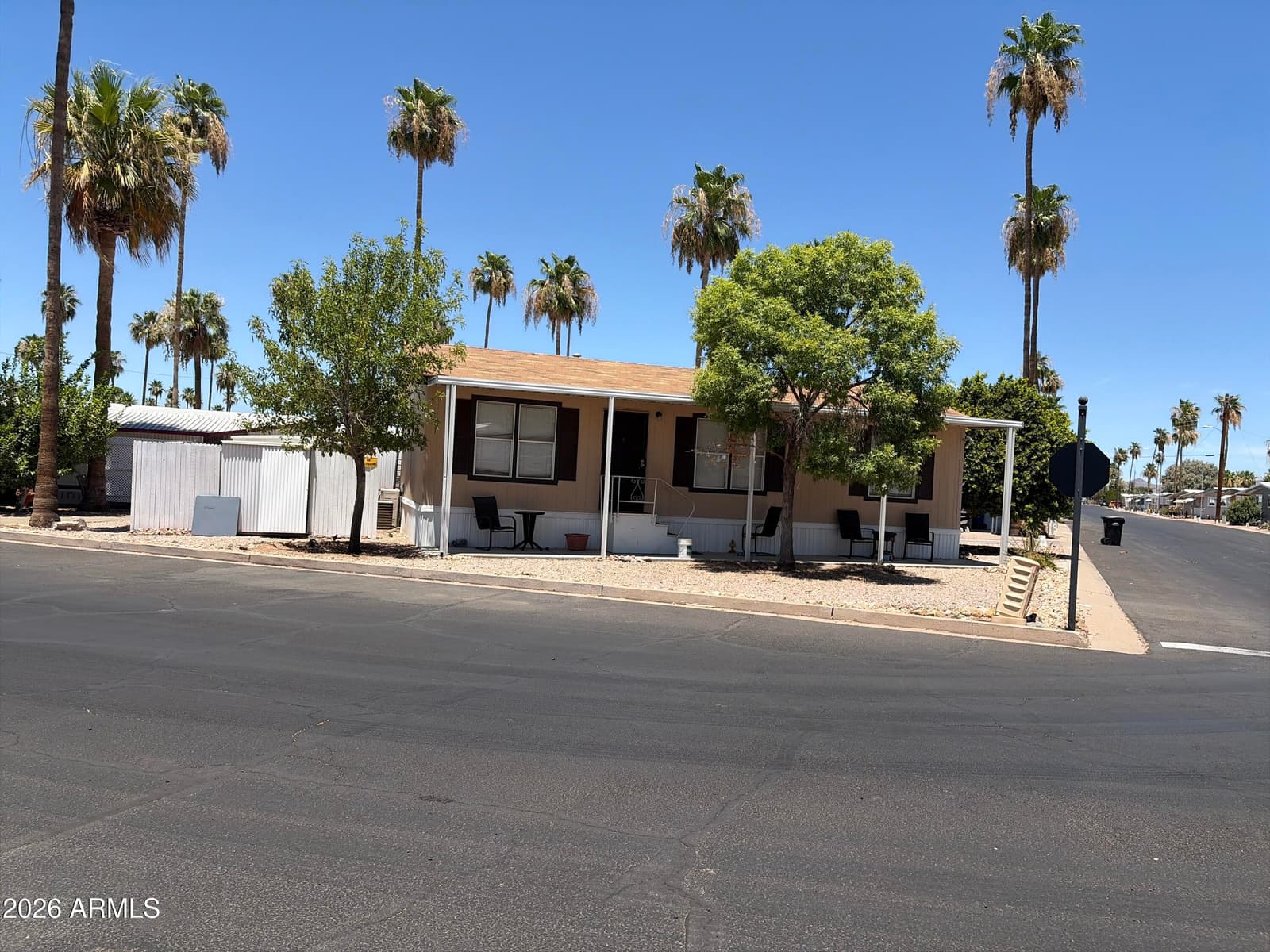 7807 E MAIN Street A25, Mesa, AZ 85207 — photo 2 of 19