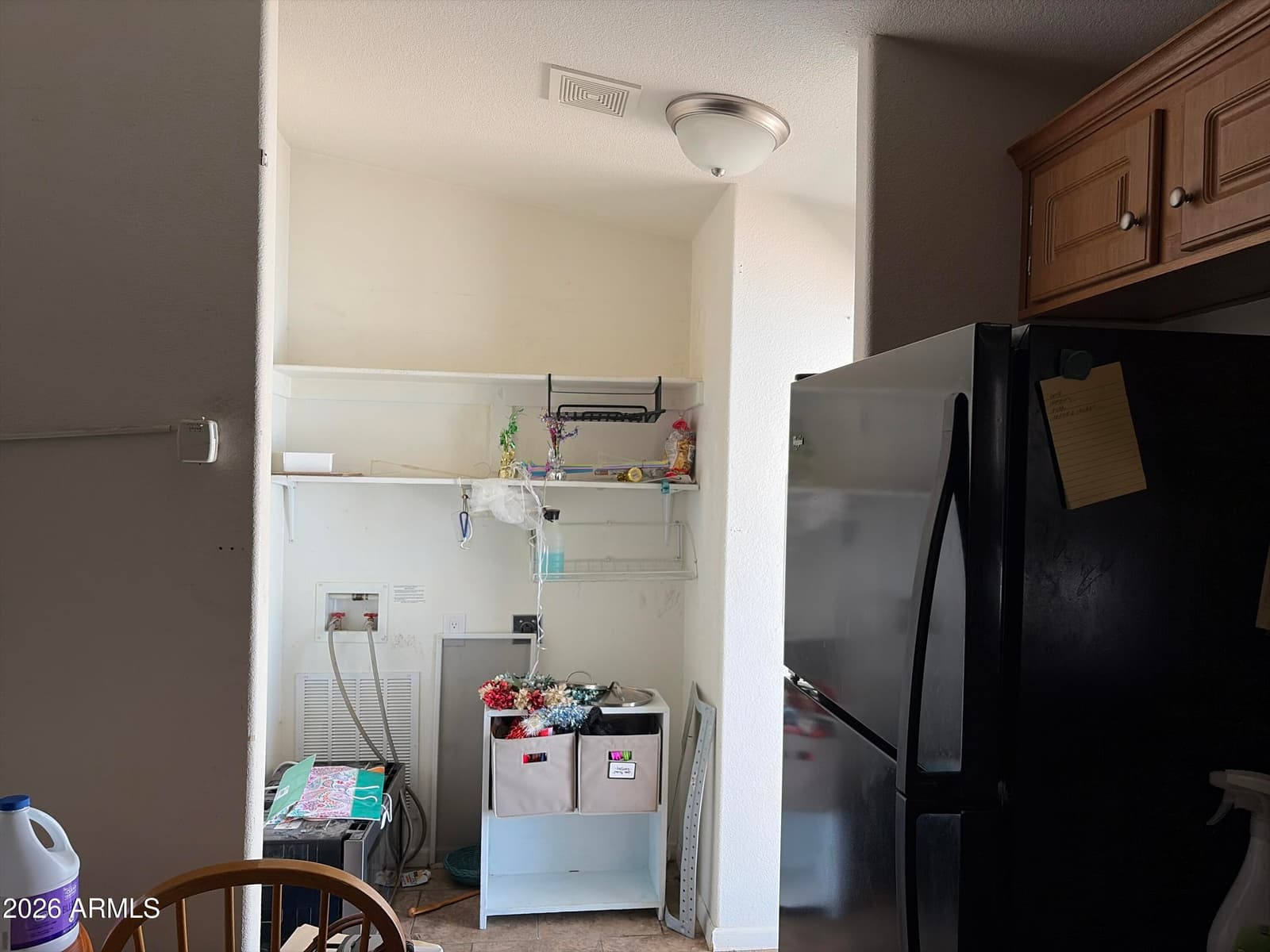 7807 E MAIN Street A25, Mesa, AZ 85207 — photo 15 of 19