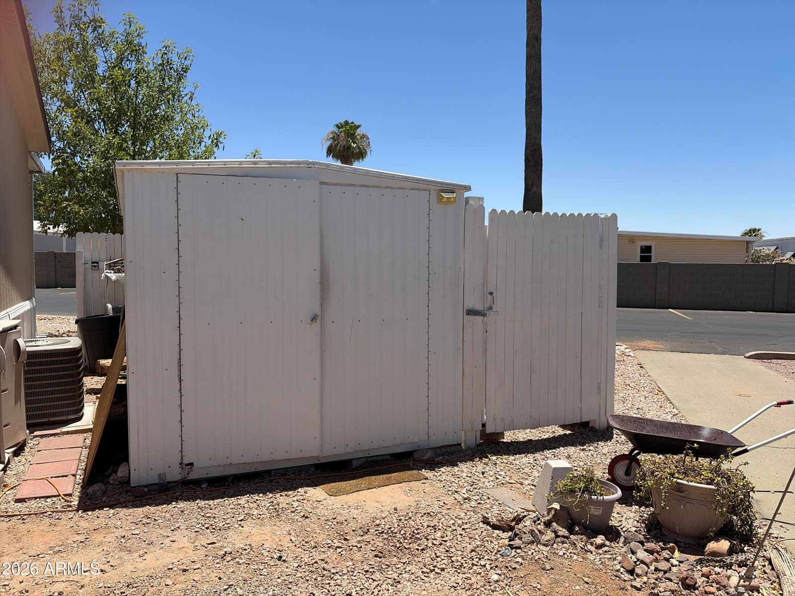 7807 E MAIN Street A25, Mesa, AZ 85207 — photo 16 of 19