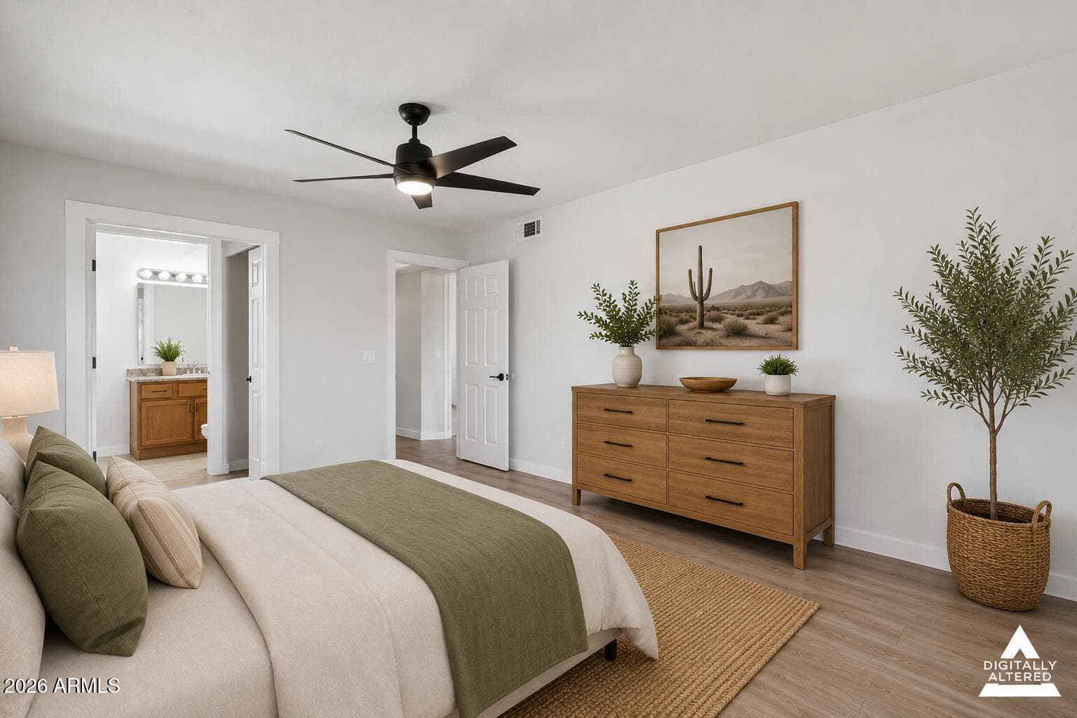 1331 W BASELINE Road 237, Mesa, AZ 85202 — photo 25 of 48