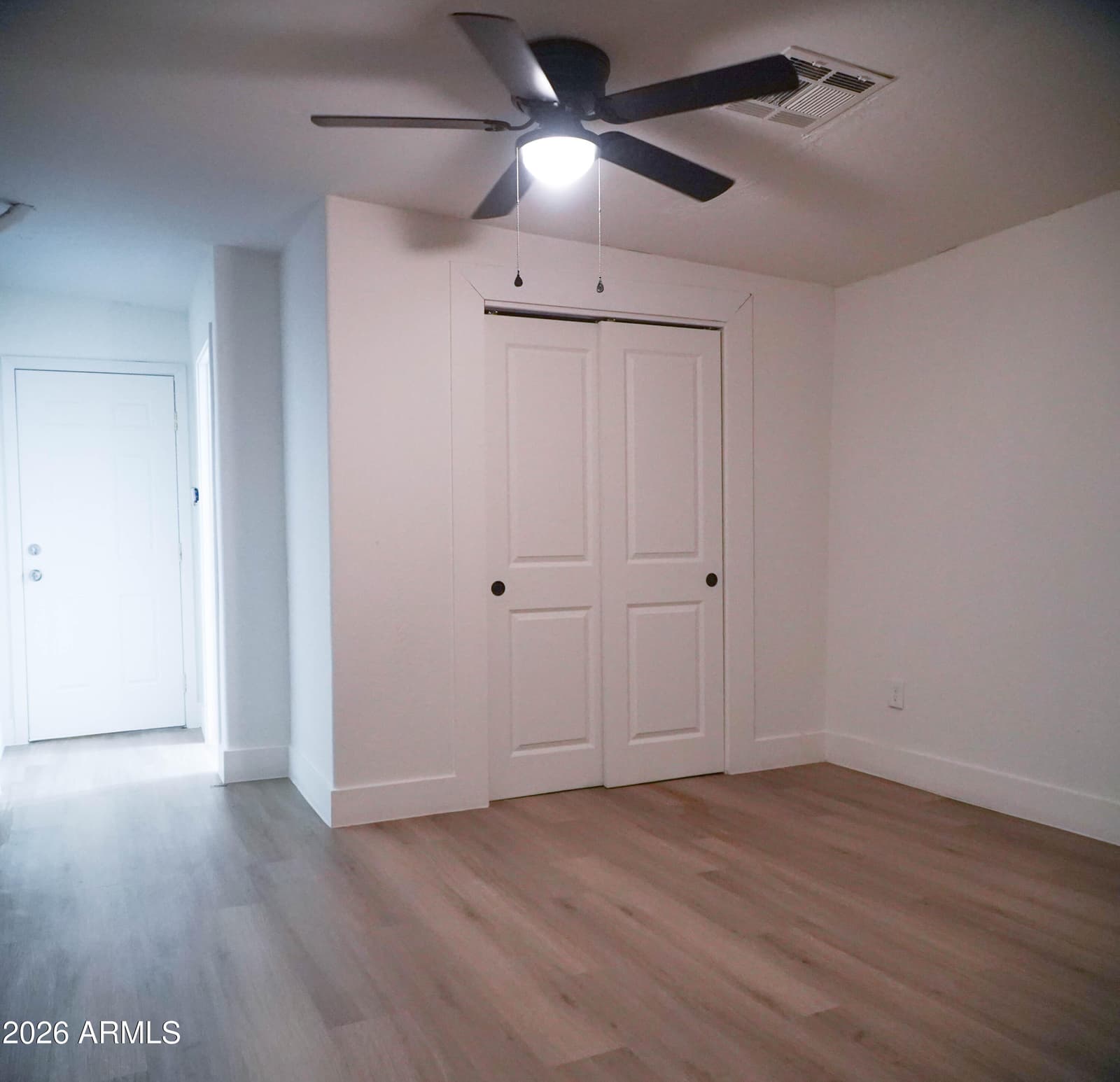 10918 W DURANGO Street, Avondale, AZ 85323 — photo 23 of 35