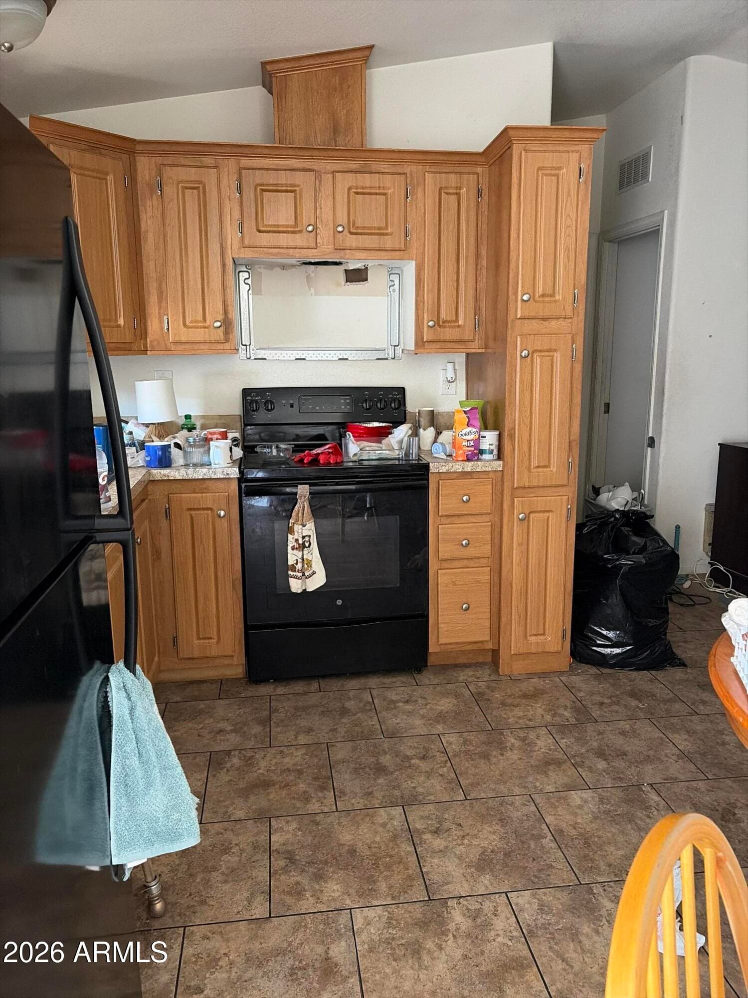 7807 E MAIN Street A25, Mesa, AZ 85207 — photo 12 of 19