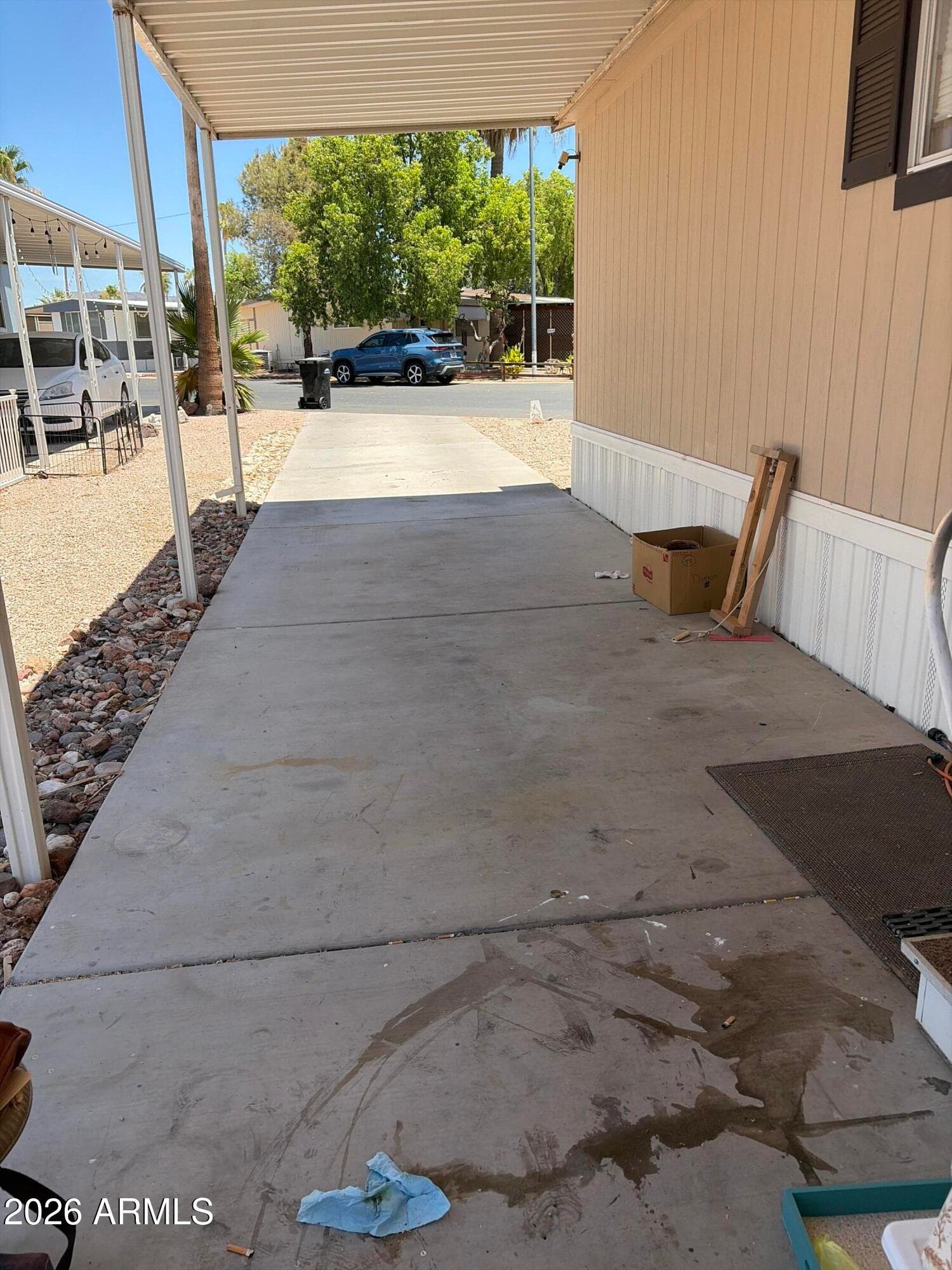 7807 E MAIN Street A25, Mesa, AZ 85207 — photo 3 of 19