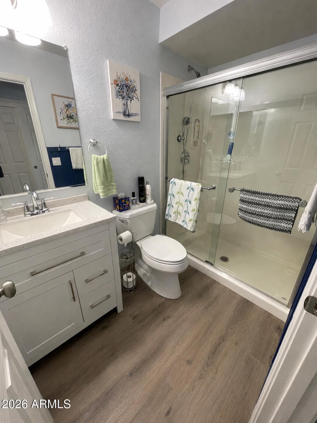 11404 E RENATA Avenue, Mesa, AZ 85212 — photo 19 of 60