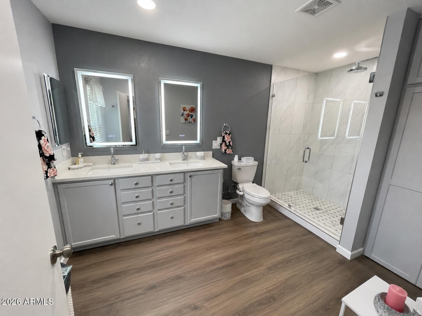 11404 E RENATA Avenue, Mesa, AZ 85212 — photo 41 of 60