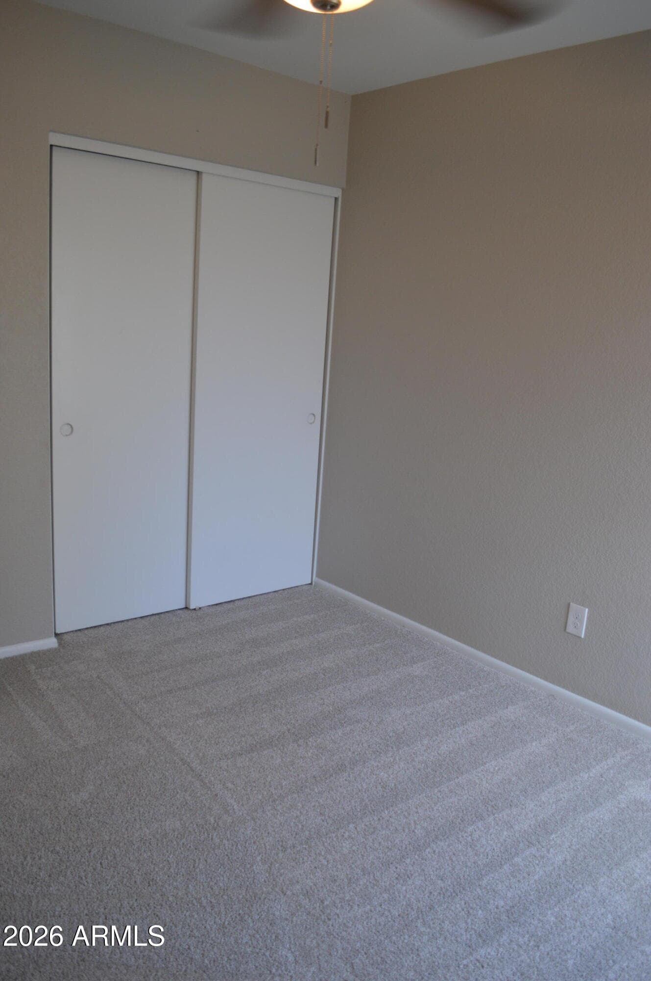 2910 W MARCONI Avenue 113, Phoenix, AZ 85053 — photo 12 of 26