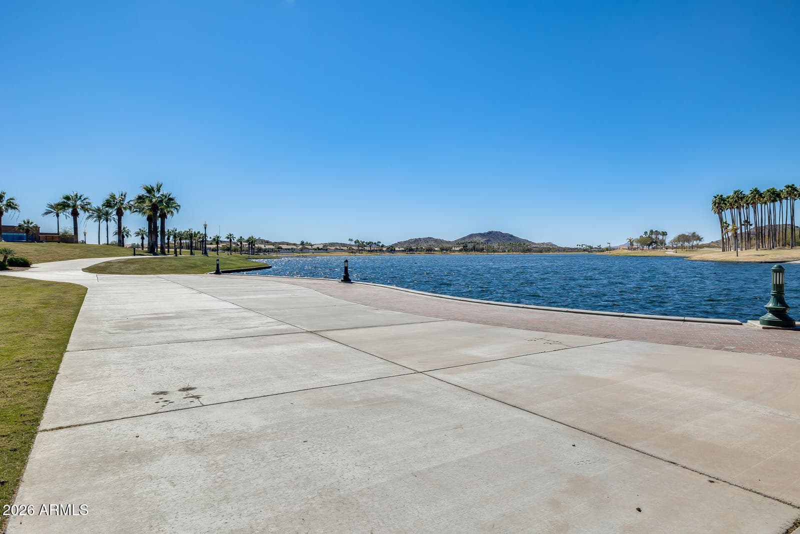 7750 S 167TH Avenue, Goodyear, AZ 85338 — photo 80 of 93