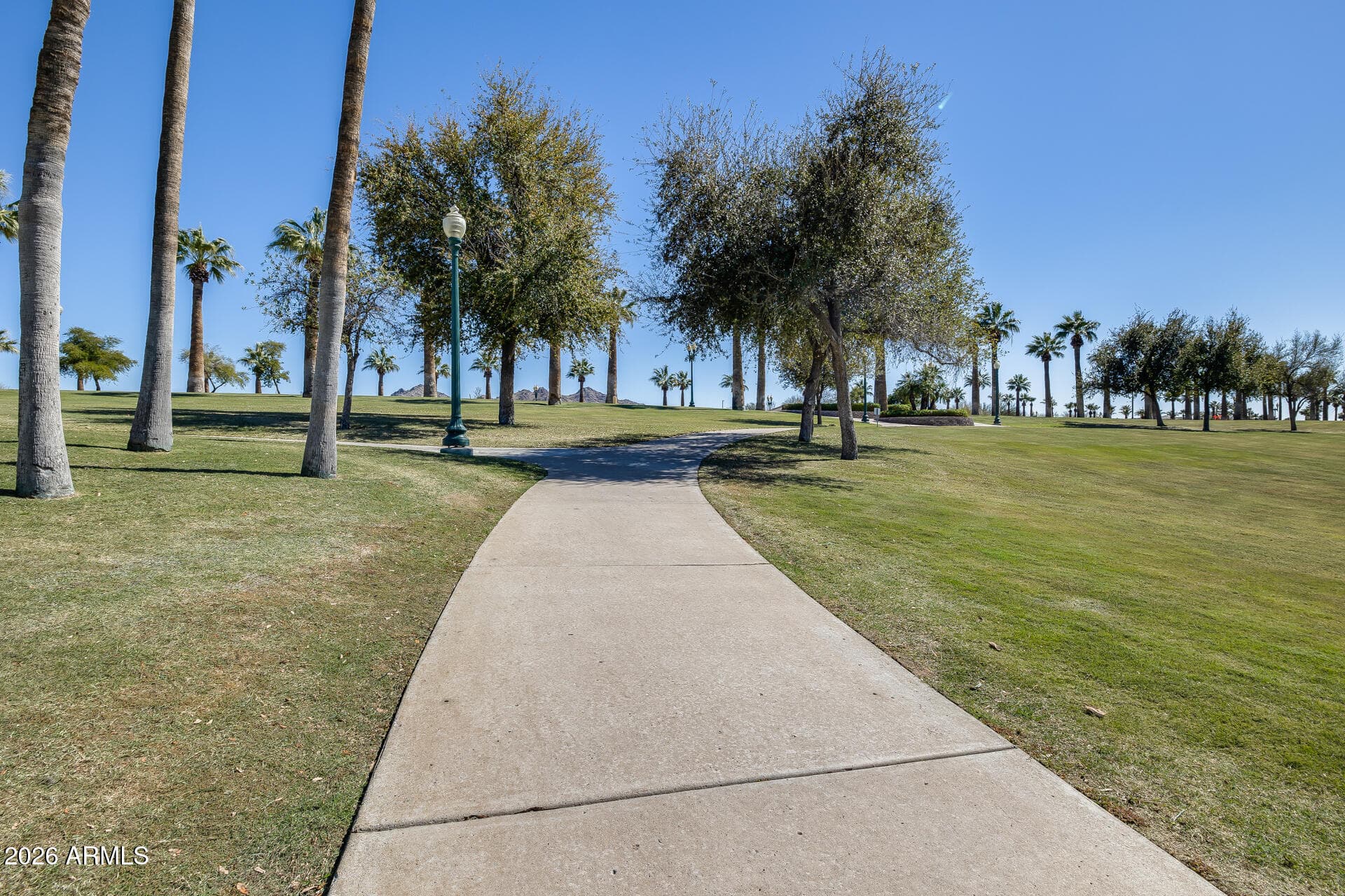 7750 S 167TH Avenue, Goodyear, AZ 85338 — photo 81 of 93