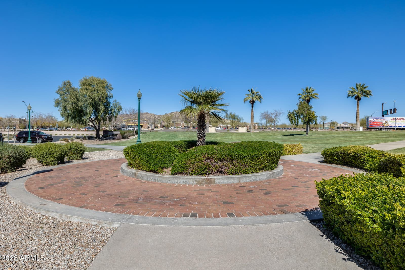 7750 S 167TH Avenue, Goodyear, AZ 85338 — photo 82 of 93
