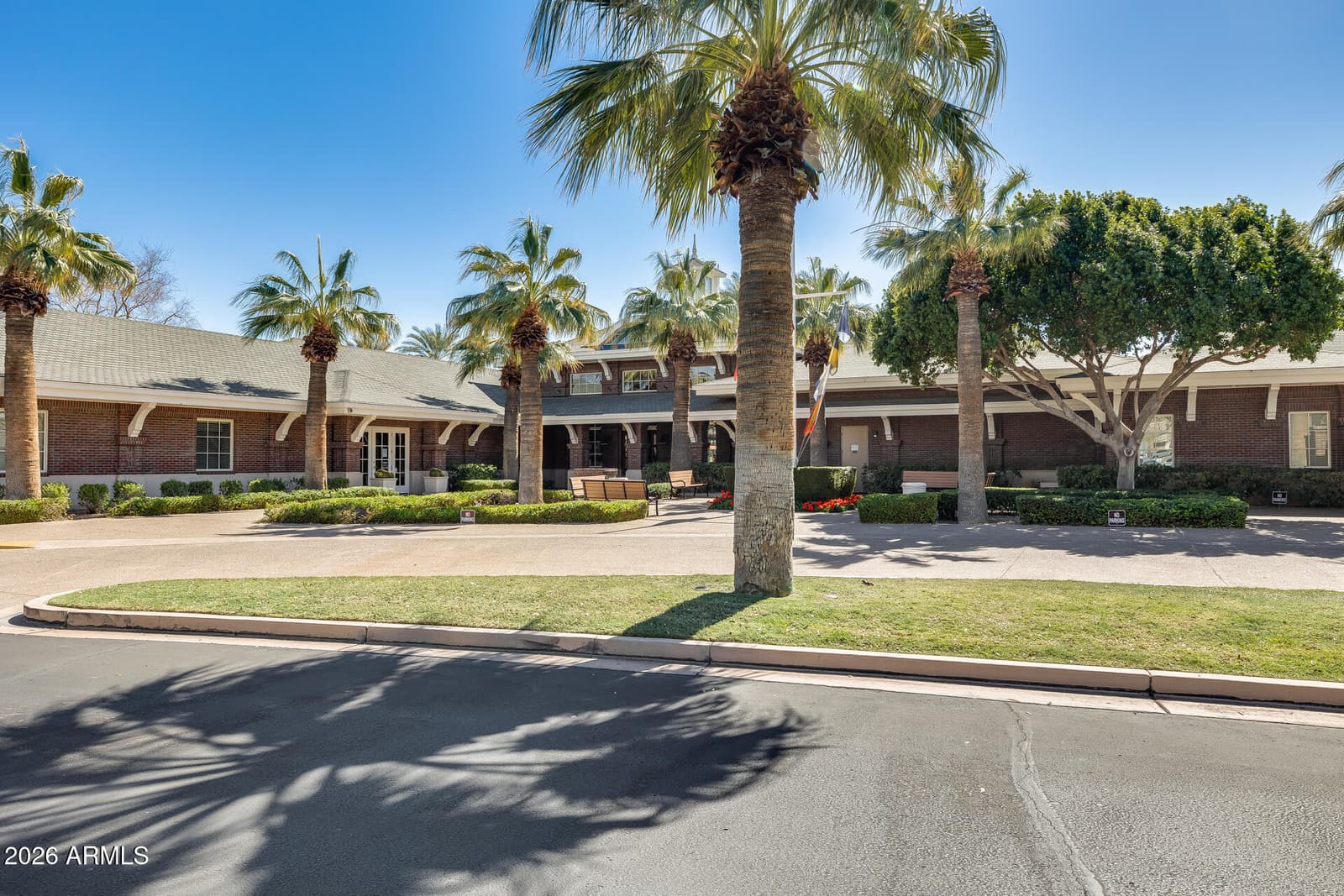 7750 S 167TH Avenue, Goodyear, AZ 85338 — photo 84 of 93