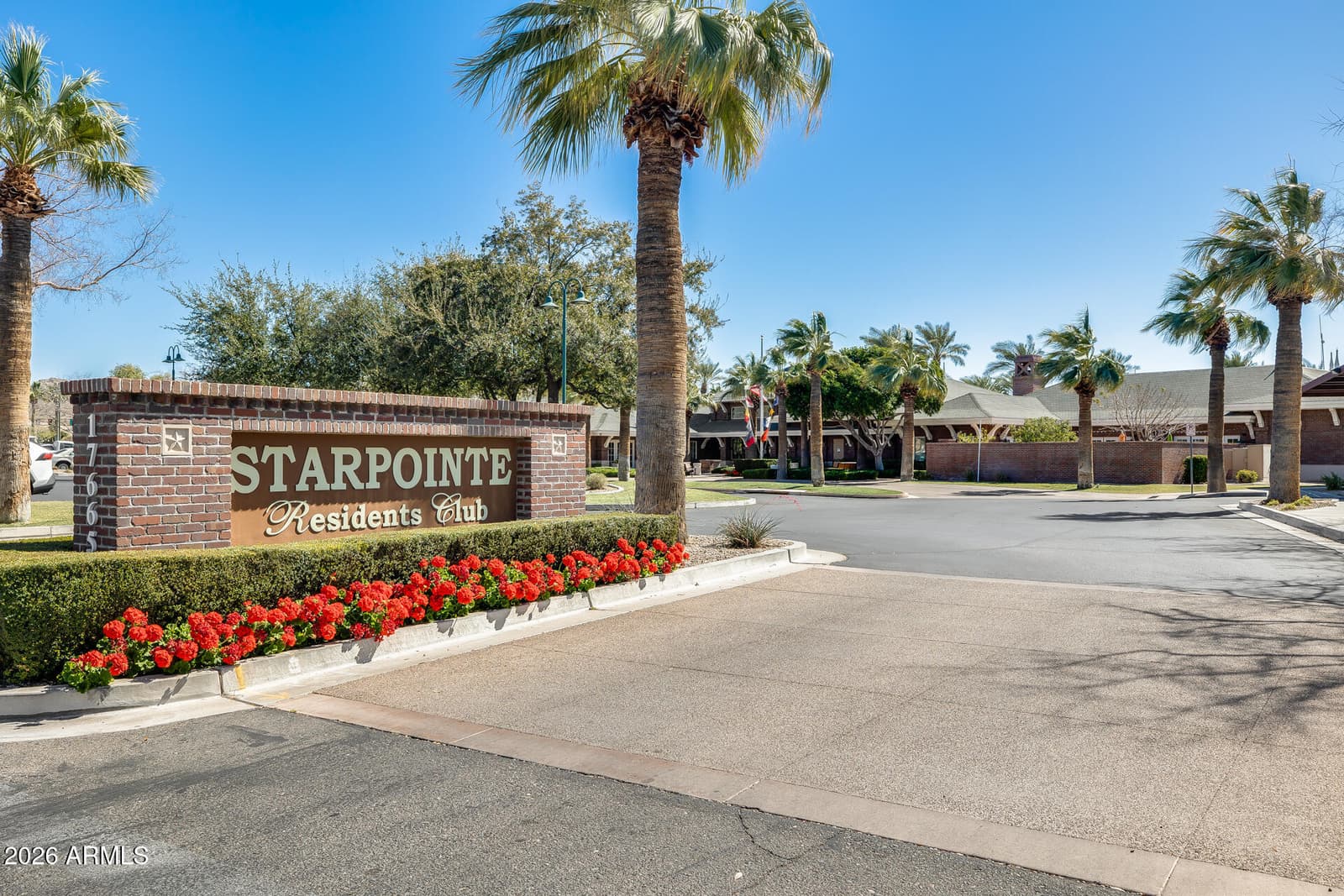 7750 S 167TH Avenue, Goodyear, AZ 85338 — photo 85 of 93