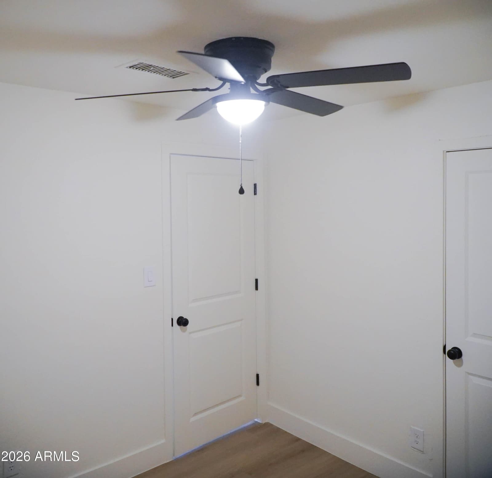10918 W DURANGO Street, Avondale, AZ 85323 — photo 22 of 35