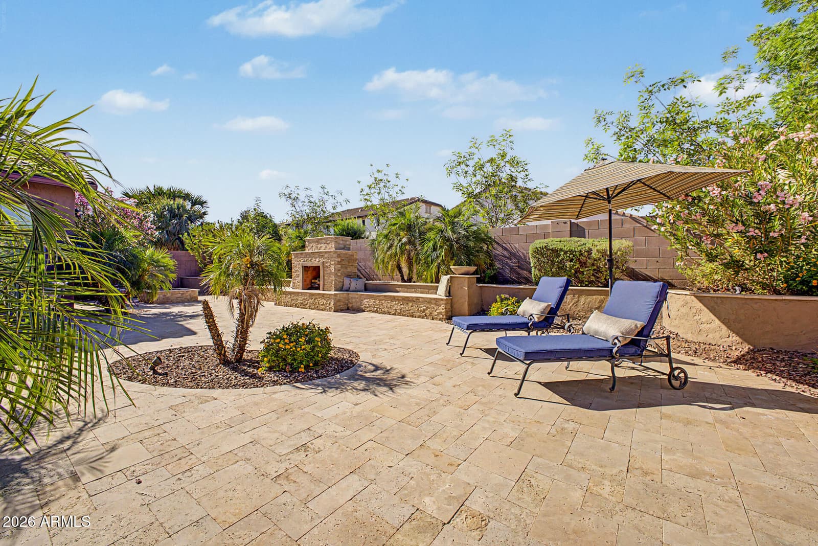 582 W ZION Place, Chandler, AZ 85248 — photo 21 of 26