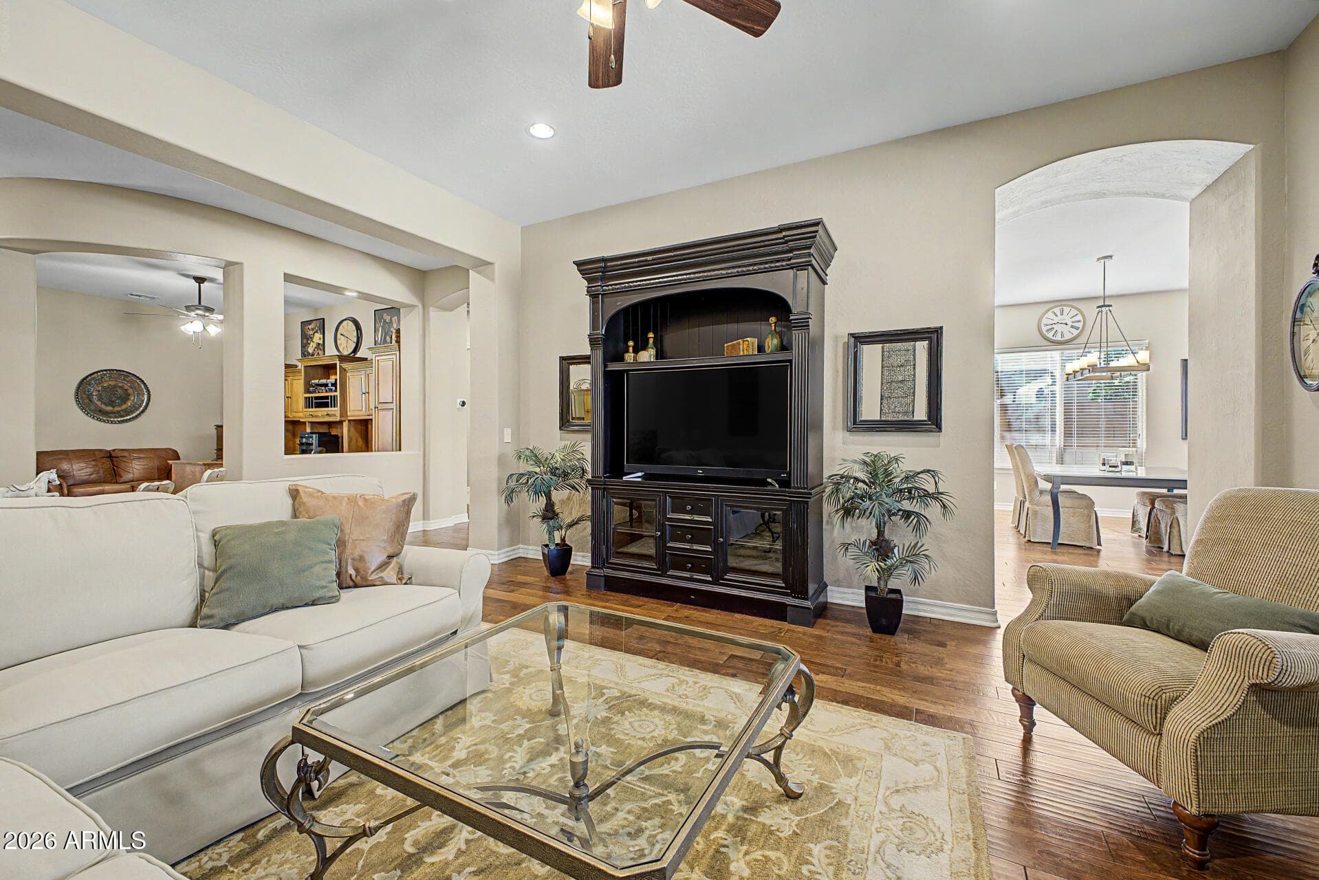 582 W ZION Place, Chandler, AZ 85248 — photo 11 of 26