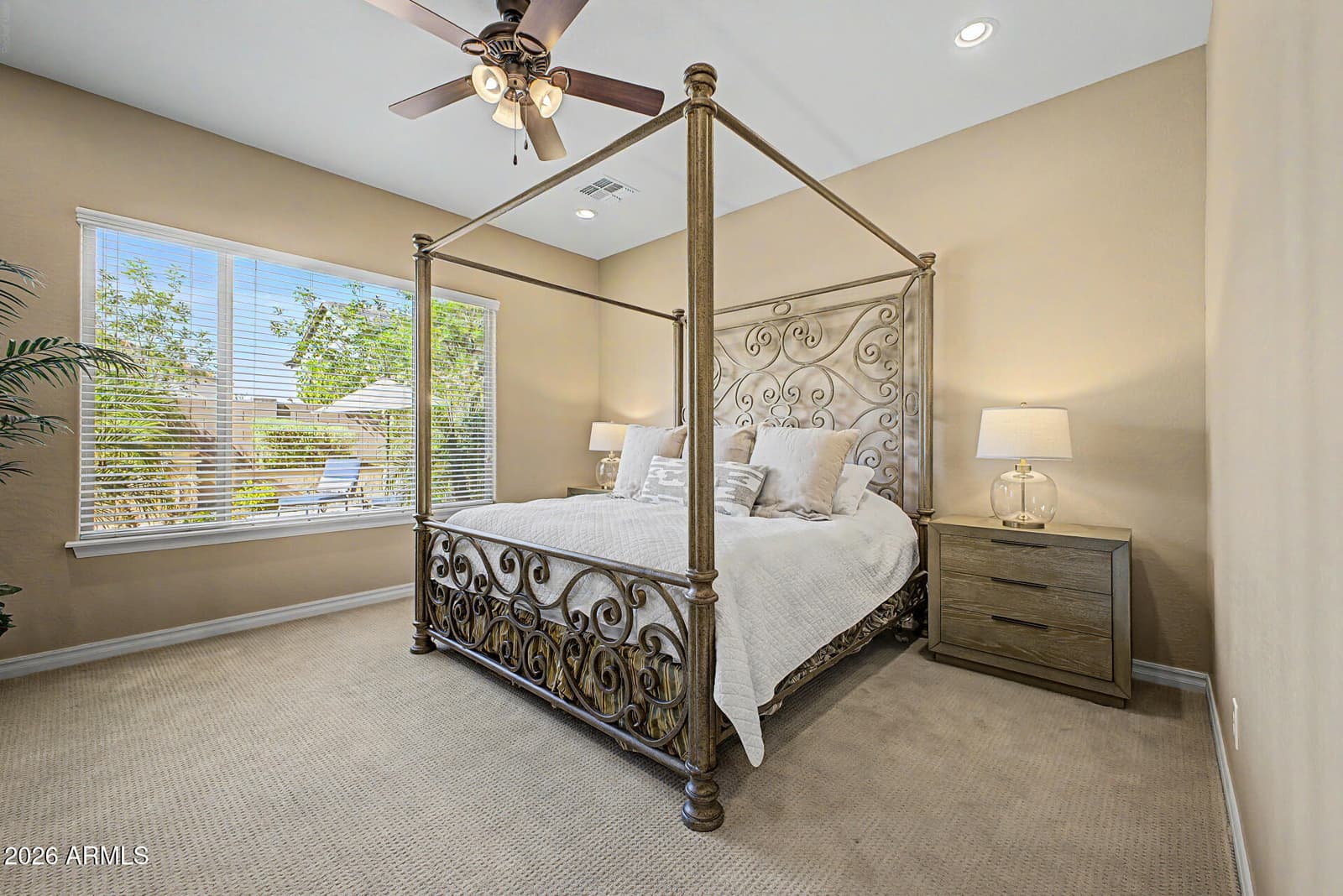 582 W ZION Place, Chandler, AZ 85248 — photo 13 of 26