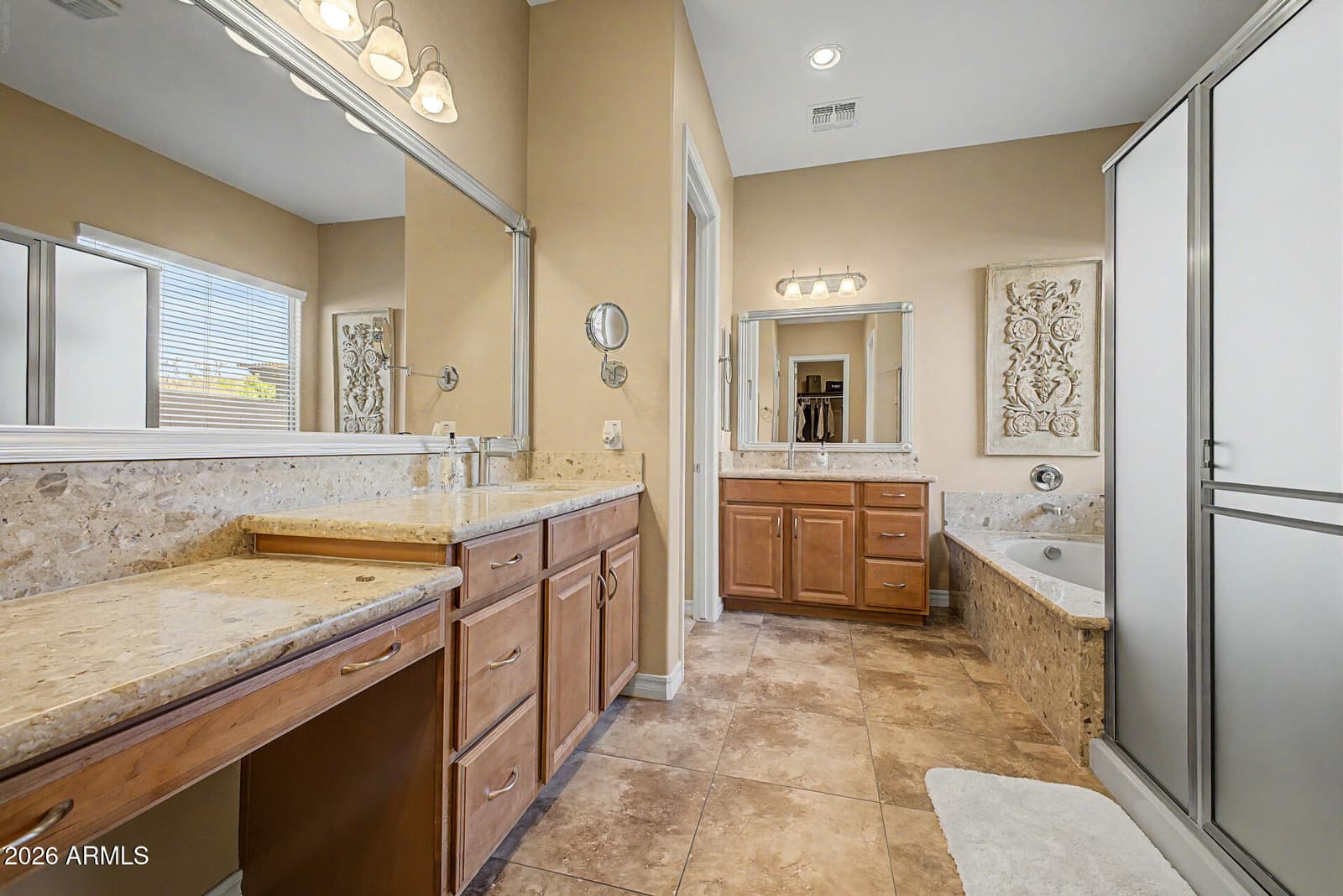 582 W ZION Place, Chandler, AZ 85248 — photo 14 of 26